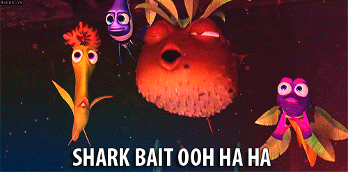 tumblr_n36qn366my1stmjkwo1_500.gif