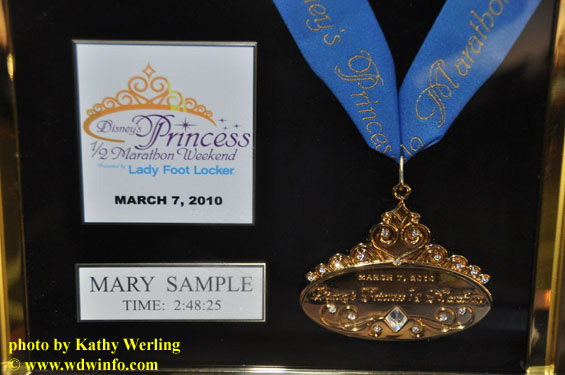princess-medal.jpg