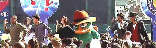 tumblr_lzcqfuWgVC1qcwsd8o1_500.gif