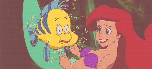 tumblr_m5a4cySGRB1qcoz2bo2_500.gif