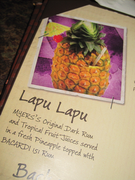 Lapu+Lapu+2.gif