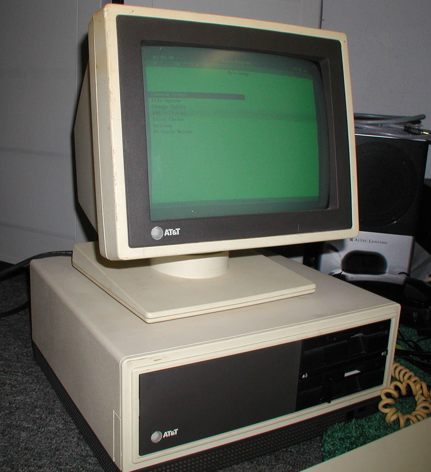 ATT_6300.JPG