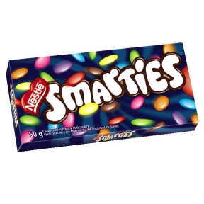 canada%20smarties.jpg