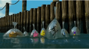 200.gif