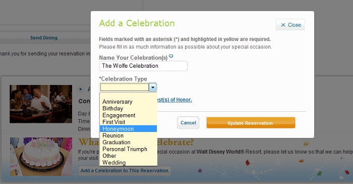 DisneyDiningCelebration.jpg