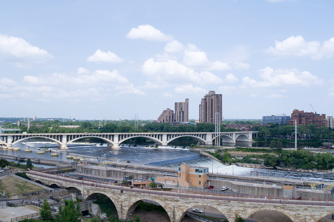 p711284509-5.jpg