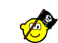 pirate.gif