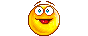 smileys-cz-2.gif