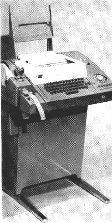 33asrtty.gif