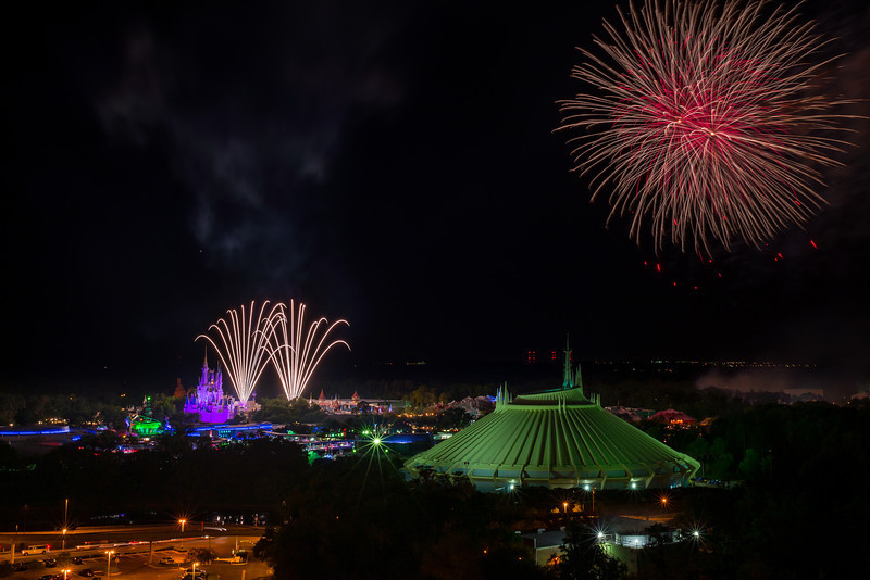 DSC_2891-L.jpg