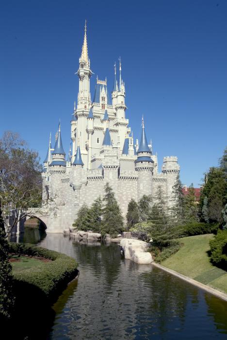 cinderella-castle-reflections-charles-ridgway.jpg