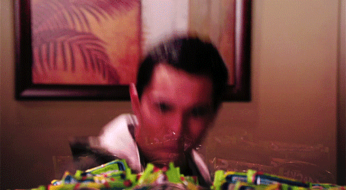 tumblr_lu9tjyNRl01qeeagco1_500.gif