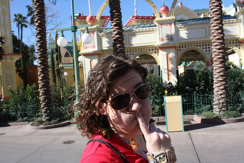 IMG9858-L.jpg
