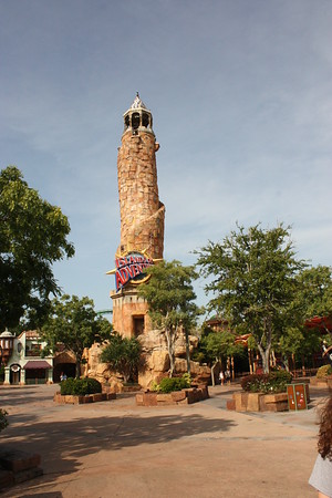 599789350_AMUxP-M.jpg