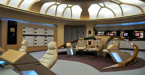 enterprise-d.jpg