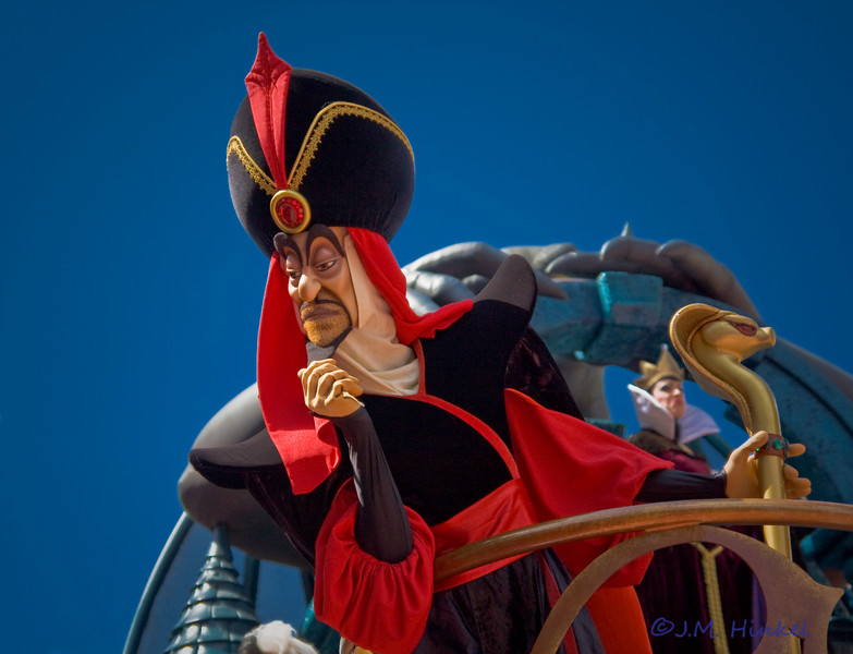 401417978_8gh6F-L-3.jpg