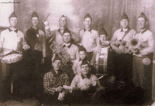 1932-Los%20federales.jpg