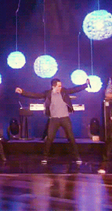 tumblr_lxwz8cBxZu1qbp3mfo1_250.gif
