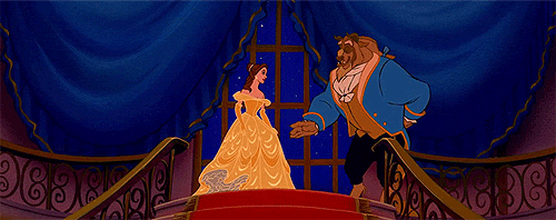 tumblr_lpy327D60z1qgz1kco1_500.gif