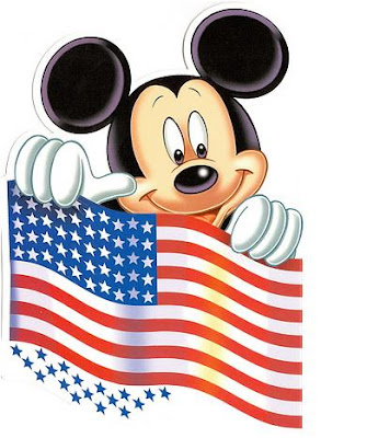 Flag+Mickey.jpg