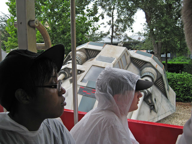 IMG_0248.jpg