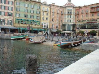 DSC01822.jpg