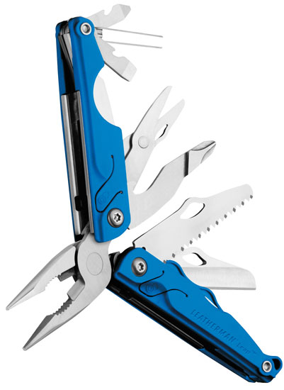Leatherman-Leap-Multi-Tool-Open-Blue.jpg