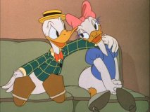 donald27.jpg