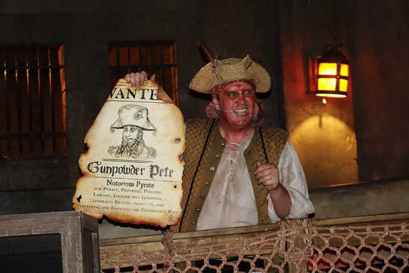 0818-mnsshp-potc-800x534.jpg