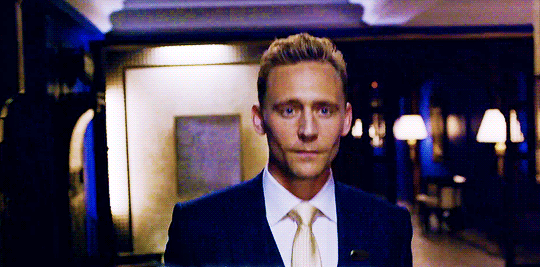tumblr_o0a481zQaL1tberpco4_540.gif