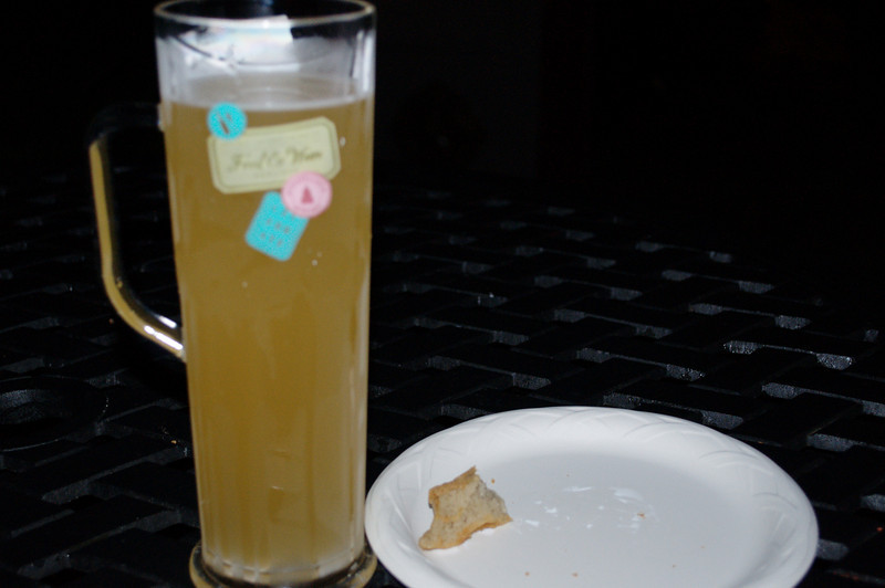 1154875489_5FBur-L.jpg