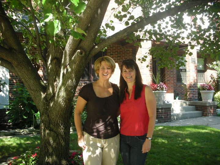 DSCN1390.jpg