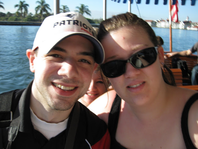 IMG_0235.JPG