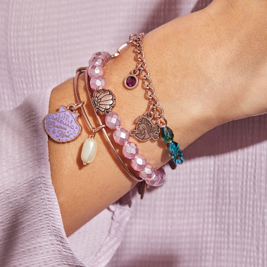 Alex-and-Ani-Disney-Princess-collection.jpg