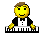 Music_2.gif
