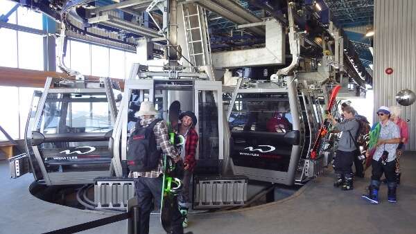 Whistler-Village-Gondola.jpg