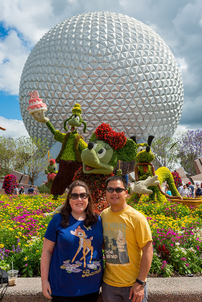 DSC_2179-L.jpg