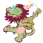 Party_lion.gif