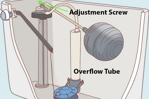 how-to-adjust-ball-float-valve.jpg