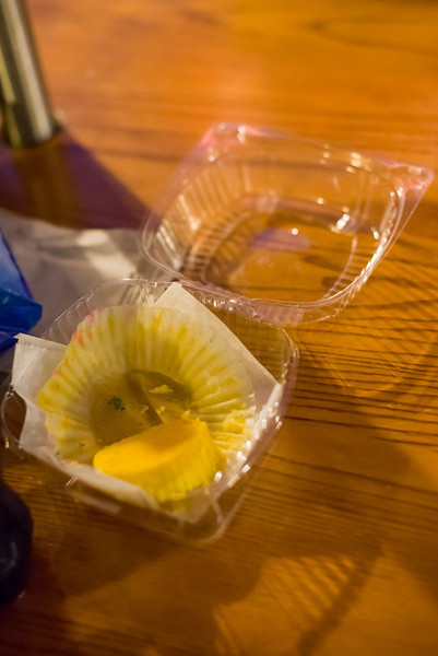 DSC_1140-L.jpg