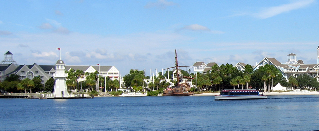 WDW%20111-XL.jpg