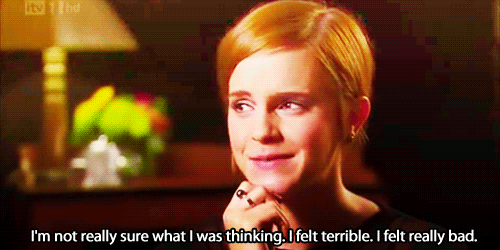tumblr_lp5ml9NDYK1qb9qh4o4_500.gif