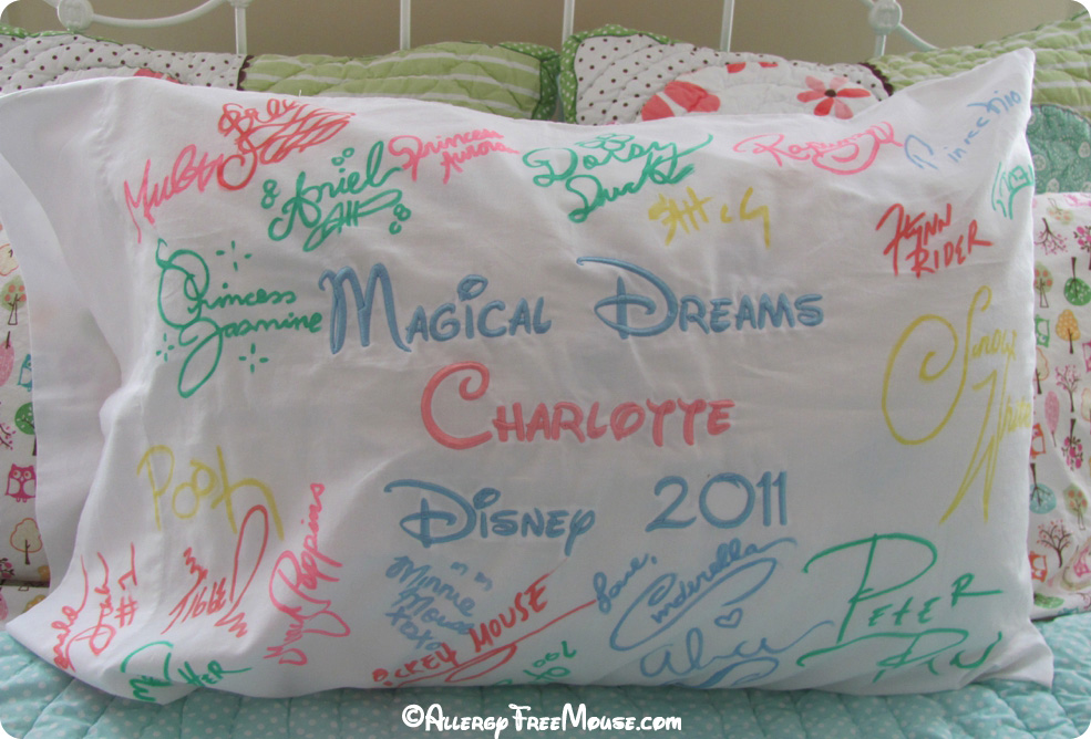 pillow-on-bed.jpg