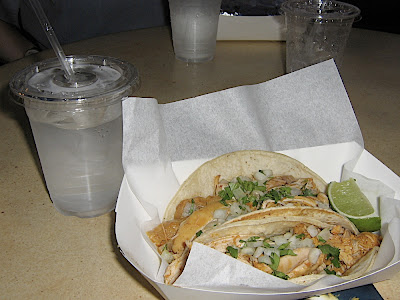 IMG_8130.JPG