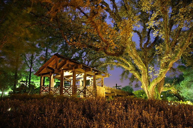 POR-Island-2008-5748-HDR_forum.jpg
