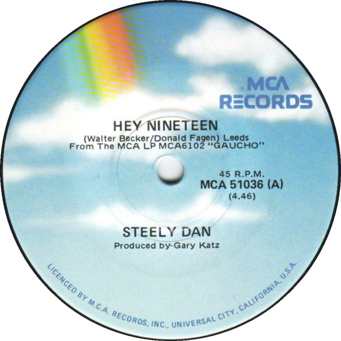 steely-dan-hey-nineteen-mca.jpg