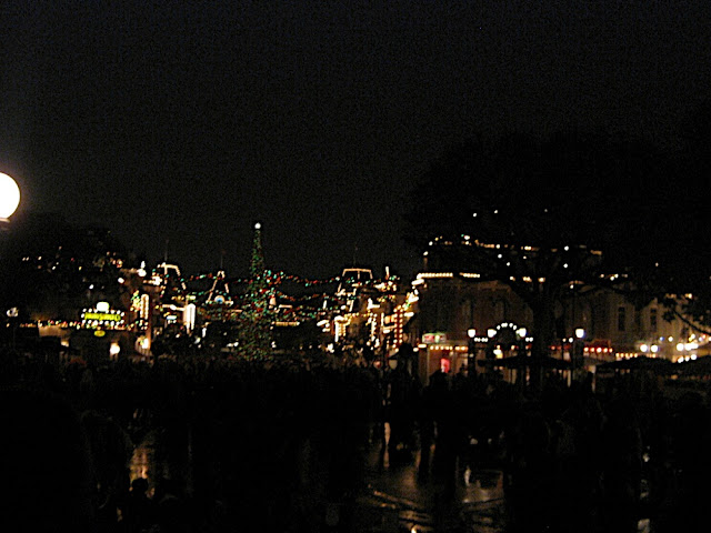 IMG_9651.JPG