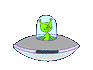 Happy.gif