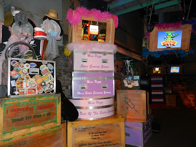 DSCN1096.JPG