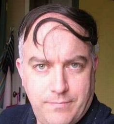 3b0fe9c1555f642fd806de12a3de269d--bad-hair-day-hairdos.jpg